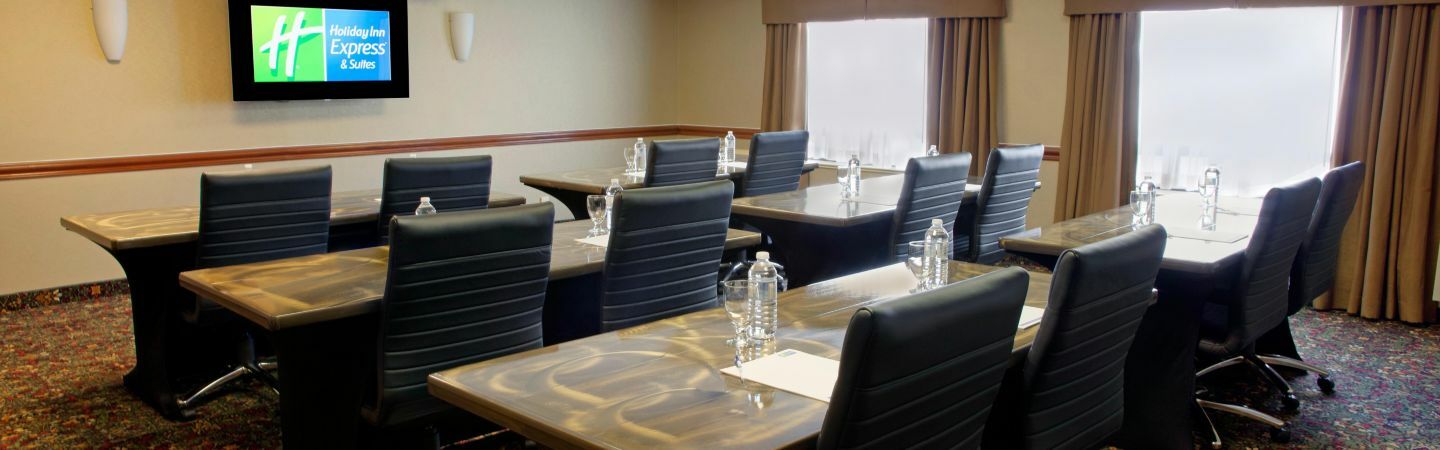 Sandman Hotel & Suites London Downtown Екстериор снимка
